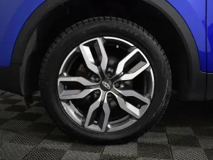 Chery  7