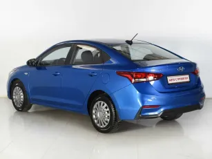 Hyundai  3