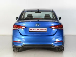 Hyundai  5
