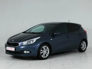 Kia  1