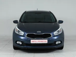 Kia  2