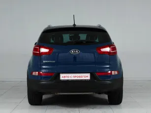 Kia  5