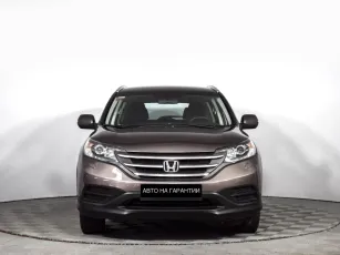 Honda  2