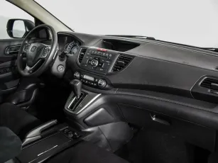 Honda  5