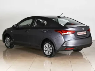 Hyundai  3