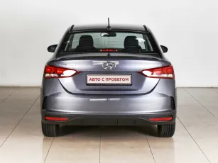 Hyundai  5