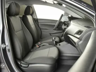 Hyundai  7