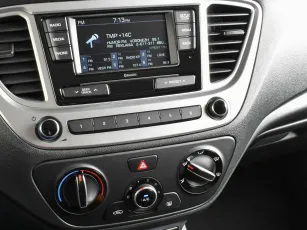 Hyundai  8