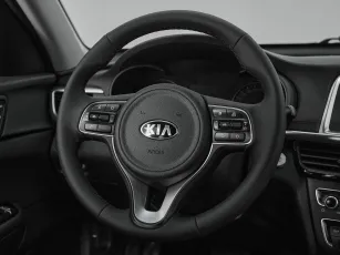 Kia  10