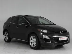 Mazda  3