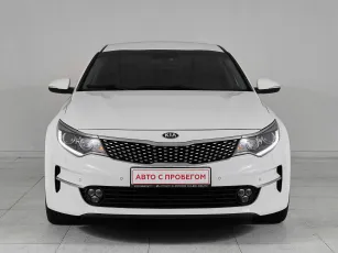 Kia  2