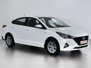 Hyundai  1