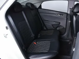 Hyundai  11