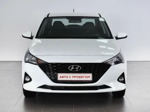Hyundai  2
