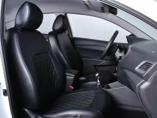Hyundai  7