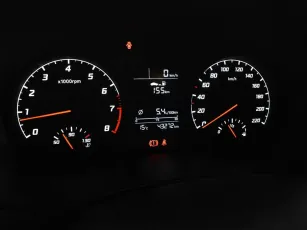 Hyundai  9