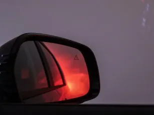 Kia  10