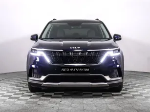 Kia  2