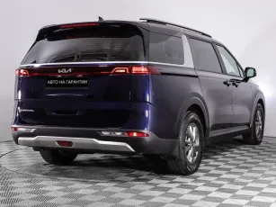 Kia  3