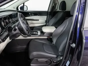 Kia  5