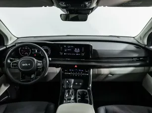 Kia  7