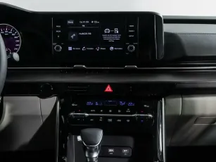 Kia  9