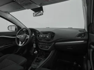 Lada (ВАЗ)  9