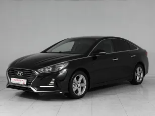 Hyundai  1