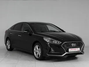Hyundai  3