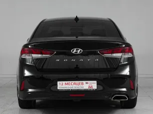 Hyundai  5