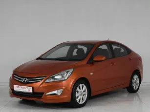 Hyundai  1