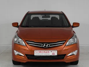 Hyundai  2