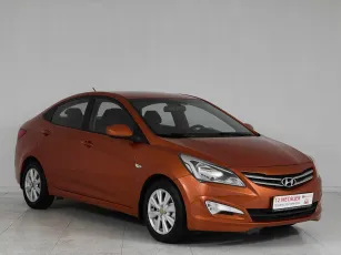 Hyundai  3