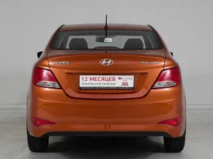 Hyundai  5