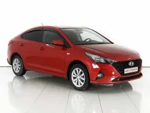 Hyundai  1