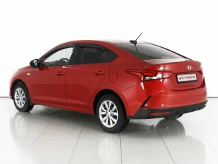 Hyundai  3