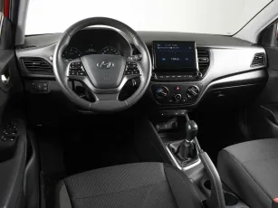 Hyundai  6