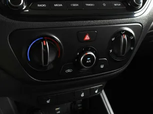 Hyundai  8