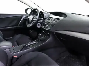 Mazda  10