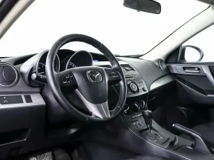 Mazda  11