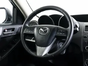 Mazda  12