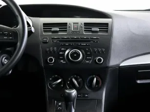 Mazda  13