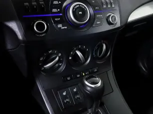 Mazda  14
