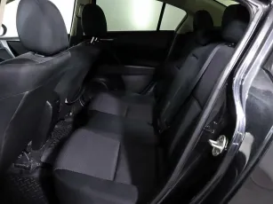 Mazda  15
