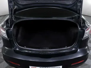 Mazda  16