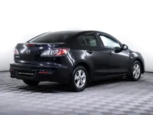 Mazda  5