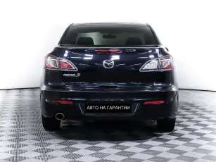Mazda  6