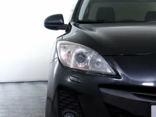 Mazda  7
