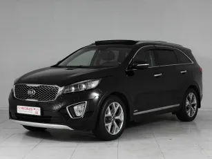 Kia  1