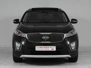 Kia  2